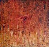 by Tony  Broadbent