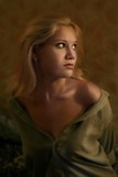 by Maria Eydis