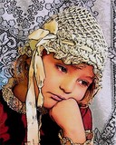 by Patti Jo 