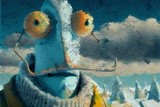 by VELYKIO - gintautas velykis -
