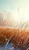 by VELYKIO - gintautas velykis -