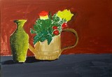 by Joseph Aprile