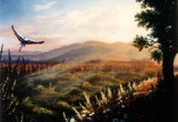 by attila karácsony