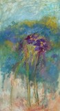 by joan whitcomb