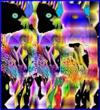 by Barry Huyett