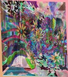 by Barry Huyett