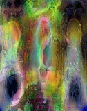 by Barry Huyett