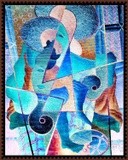 by Barry Huyett