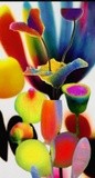by Barry Huyett