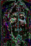 by Barry Huyett