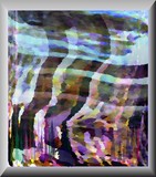 by Barry Huyett