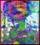 by Barry Huyett