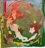by Barry Huyett