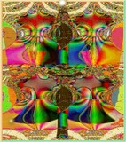 by Barry Huyett
