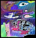 by Barry Huyett