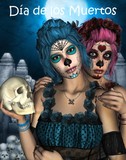 by Sandy Wiech