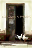 by Allan Philiba