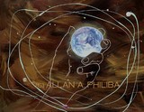 by Allan Philiba