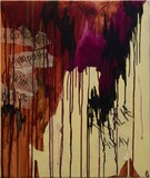 by Megan Cutler