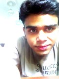 by anshu sharma