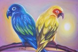 by Davinci Smith