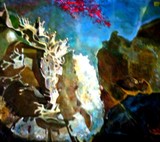by Xixa Basha
