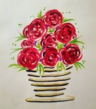by Tania Guzman