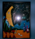 by Colleen Hanson