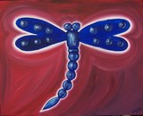 by Suzana Dancks