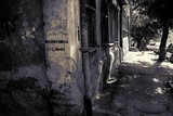 by Nikolay Semyonov