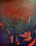 by George McClements