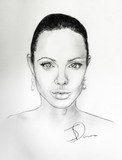 by jay dawn