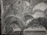 by schuyler bowser