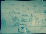 by radfax radfax
