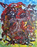 by Phil Cashdollar