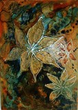 by Brenda Cumming