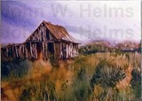 by John Helms
