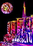 by Giuliano Cavallo