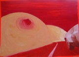 by s.mostafa mozaffari