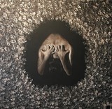 by Andrea Latina