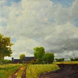 by David Hettinger