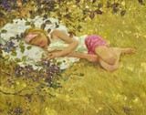 by David Hettinger