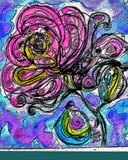 by Lisa Smith