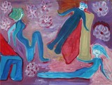 by Svetlana George