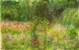 by Jeanie Chadwick
