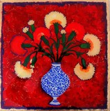 by nilgun akyol