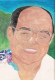 by Pauahi Ho okano