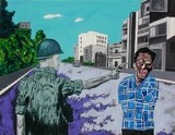 by toni milaqi