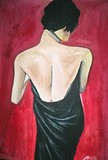 by Abhilasha Singh