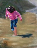 by JO Harrison
